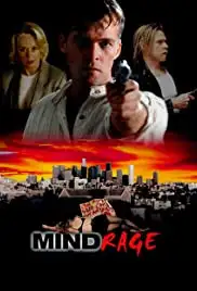 Mind Rage (2001)