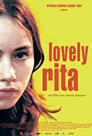 Lovely Rita (2001)