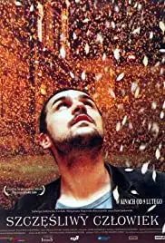 Szczesliwy czlowiek (2000)