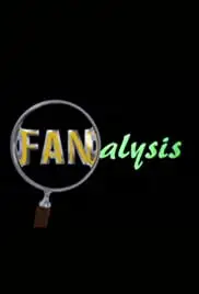 Fanalysis (2002)