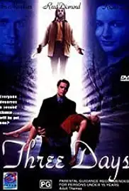 Three Days (2001)