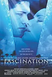 Fascination (2004)