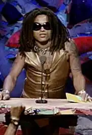 1991 MTV Video Music Awards (1991)