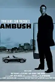 Ambush (2001)