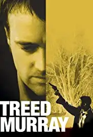 Treed Murray (2001)