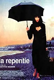 La repentie (2002)
