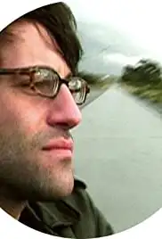 Faces on Mars (2003)