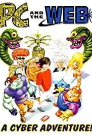 PC and the Web (2001)