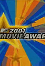 2001 MTV Movie Awards (2001)