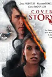 Cover Story (2002)