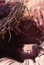 The Cross (2001)