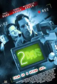 Two Days (2003)