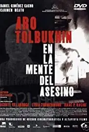 Aro Tolbukhin - En la mente del asesino (2002)