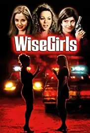 WiseGirls (2002)