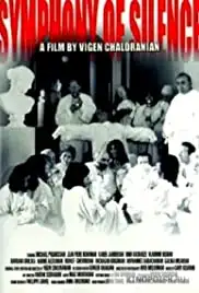 Symphony of Silence (2001)