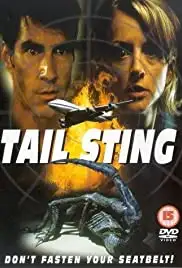 Tail Sting (2001)