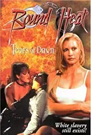 The Final Victim (2003)