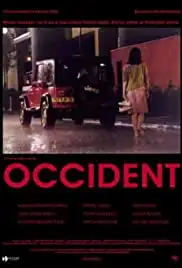 Occident (2002)