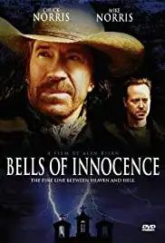 Bells of Innocence (2003)