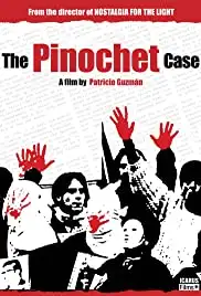 Le cas Pinochet (2001)
