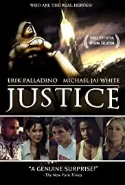 Justice (2003)