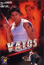 Vatos (2002)