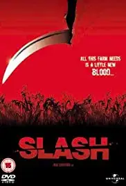 Slash (2002)