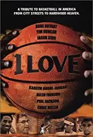 1 Love (2003)
