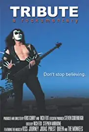 Tribute (2001)