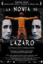 La novia de Lázaro (2002)