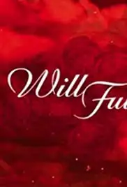 WillFull (2001)