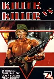 Killer contro killers (1985)