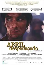 Abril Despedaçado (2001)