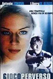 Gioco con la morte (2002)