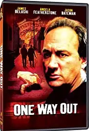 One Way Out (2002)