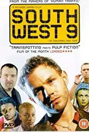 South West 9 (2001)