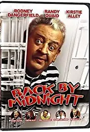Back by Midnight (2004)