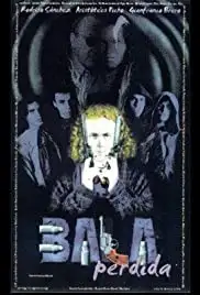 Bala perdida (2001)