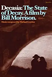 Decasia (2002)
