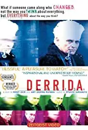 Derrida (2002)
