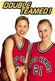 Double Teamed (2002)