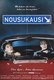 Nousukausi (2003)