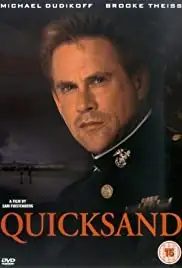 Quicksand (2002)