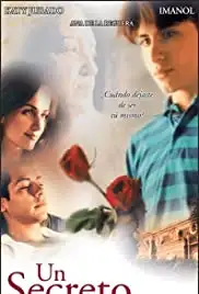 Un secreto de Esperanza (2002)