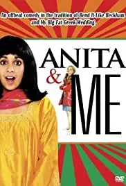 Anita & Me (2002)