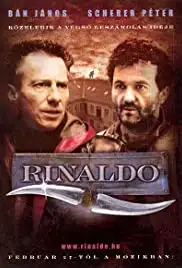 Rinaldó (2003)