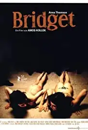 Bridget (2002)