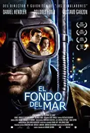 El fondo del mar (2003)