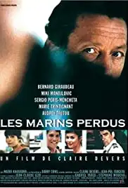 Les marins perdus (2003)