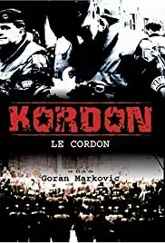 Kordon (2002)
